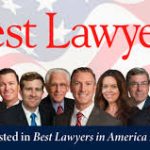 Best Criminal Lawyers for Your Legal Defense in 2025