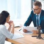 Best Criminal Lawyers Near You: How to Find the Right One