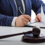 Best Criminal Lawyers for Appeals and Post-Conviction Relief