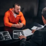 Best Criminal Lawyers for Kidnapping and Abduction Cases