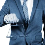 Best Criminal Lawyers for White-Collar Crimes: Avoid Severe Penalties