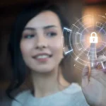 Best Criminal Lawyers for Juvenile Defense: Protecting Young Futures