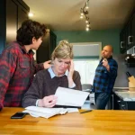 Best Criminal Lawyers for Domestic Violence Charges