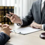 Best Criminal Lawyers for Fraud and Embezzlement Cases