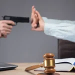 Best Criminal Lawyers for Assault Cases: What You Need to Know