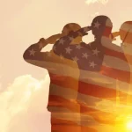 Best Criminal Lawyers for Probation Violations: Defend Your Freedom