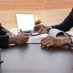 Best Criminal Lawyers for Bail Hearings and Pre-Trial Release