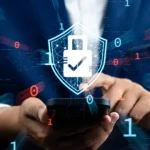 Best Criminal Lawyers for Internet Crimes: Navigating Cyber Law