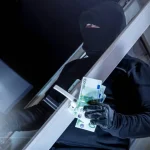 Best Criminal Lawyers for Theft and Burglary Charges