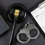 Best Criminal Lawyers for Gun-Related Charges: Protect Your Rights