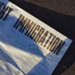 Best Criminal Lawyers for Immigration-Related Criminal Cases