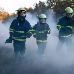 Best Criminal Lawyers for Arson Charges: Defending Against Fire-Related Crimes