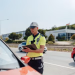 Best Criminal Lawyers for Traffic Violations and Suspended Licenses