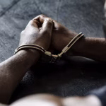 Best Criminal Lawyers for RICO and Organized Crime Charges