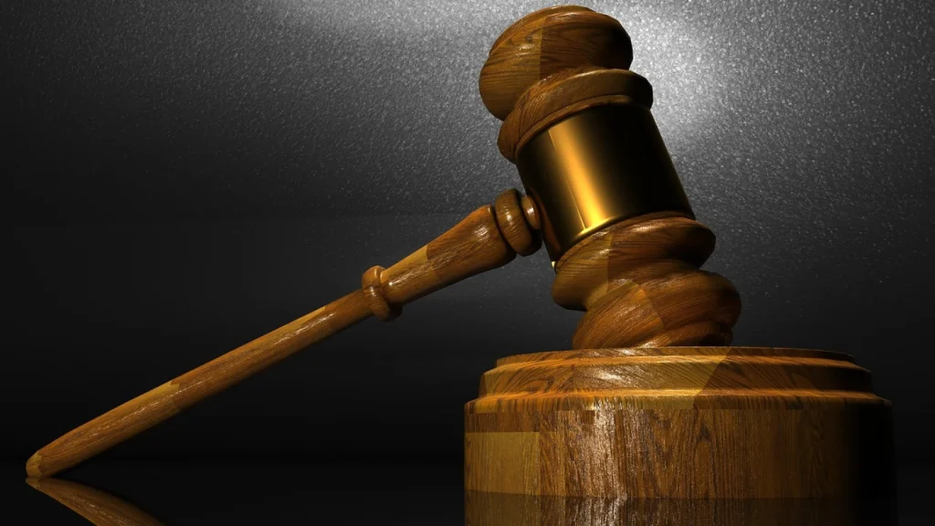 The Importance of a Skilled Criminal Defense Attorney in Albuquerque