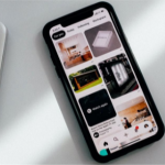 5 Major Reasons to Use Online Advertising Platforms