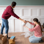 5 Essential Tips for Renovating Your Old House