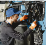 Guarding Your Business: Proactive Strategies to Prevent Operational Disruption