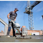 Laying the Groundwork: Choosing the Right Contractor for Your Patio Project