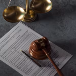 Top Qualities of an Effective Jordan Criminal Defense Lawyer Every Client Should Know