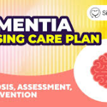 Dementia Nursing Diagnosis Essentials for Care