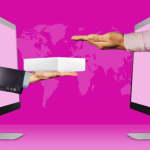 Selling Digital Products Globally vs Locally: Pros, Cons, and What You Should Know