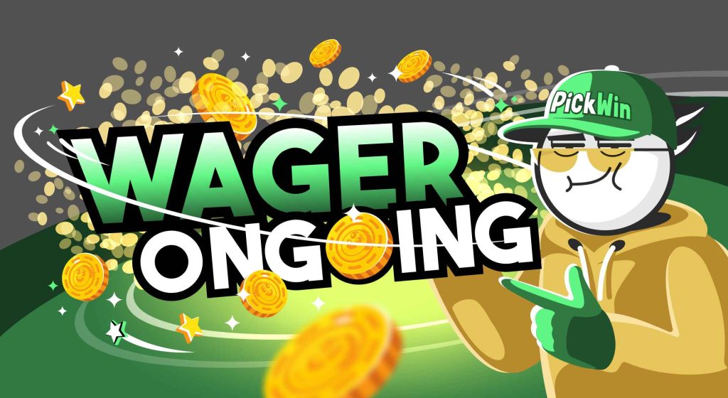 Is Pickwin Safe Security Measures Fair Play Protections Explained