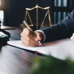 Arson Laws and Charges Explained and What to Do If Accused