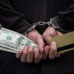How to Choose a Reliable Bail Bond Company