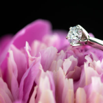 Discover What Makes Lily Arkwright 1 Carat Rings So Exceptional