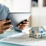 Zoning Laws Guide – Property Development and Land Use Rules
