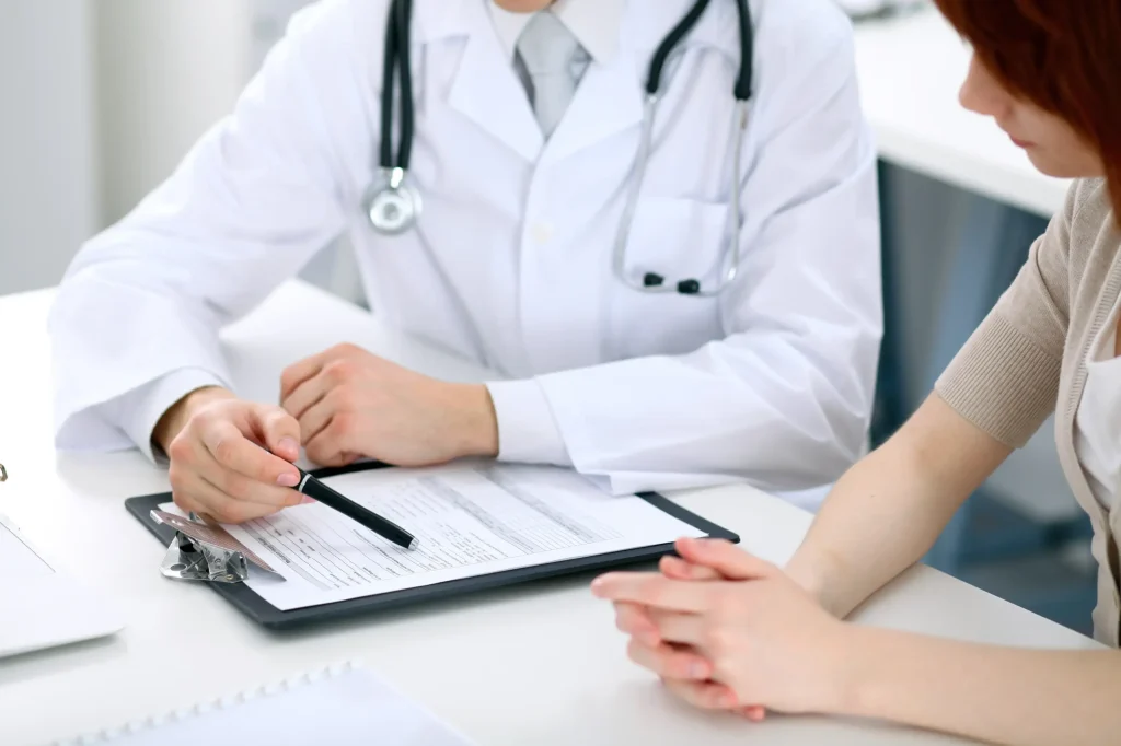 Medical Billing Laws – Patient Charges Disclosures and Billing Protections