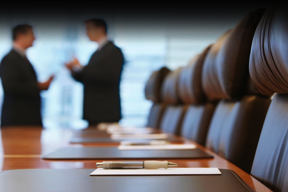 Arbitration Laws – Private Dispute Hearings, Awards and Enforcement Rules