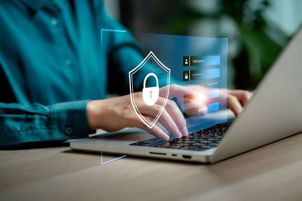 Privacy Laws for Businesses – Customer Data Protection Requirements