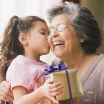 Gift Tax Laws – Giving Money and Property Without Tax Problems