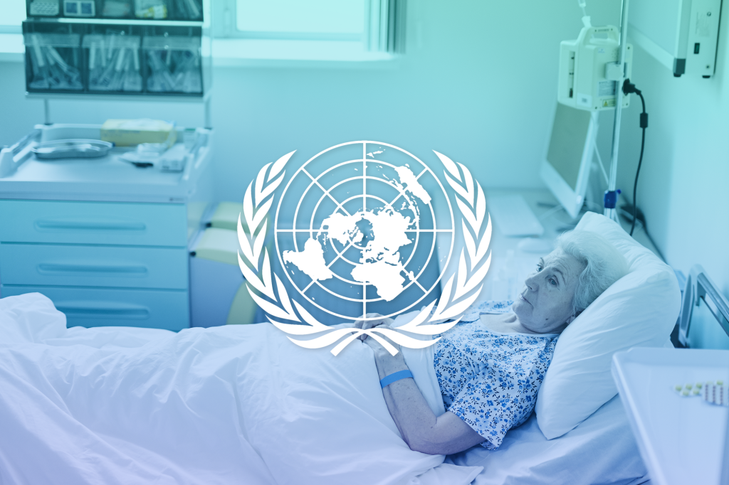 Isolation Order Laws – Individual Rights, Hearing Procedures and Health Authority Powers