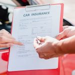 Liability Insurance Laws – Third-Party Claims, Defense and Coverage Limits