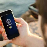 Mobile Data Roaming Laws: Charges, Disclosures and Consumer Billing Rights