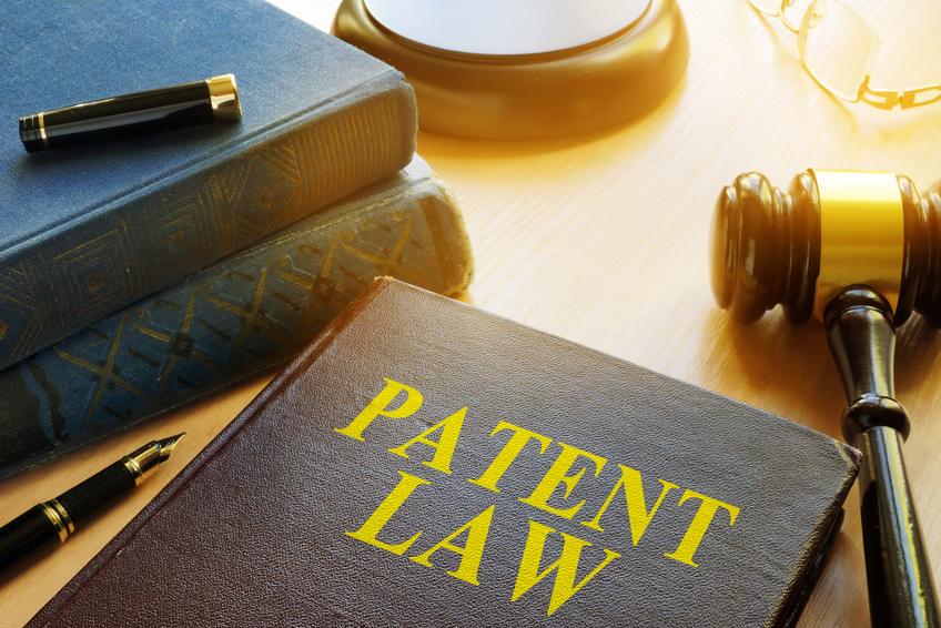 Patent Infringement Laws – Unauthorized Use, Damages, and Legal Remedies