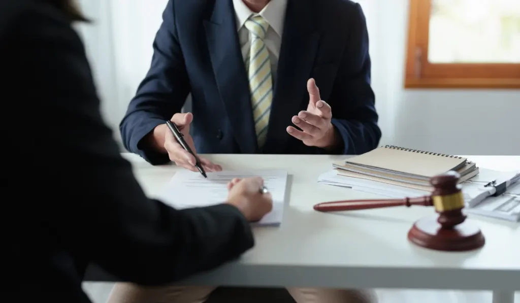 Record Sealing Laws – Public Access Restrictions and Eligibility Requirements