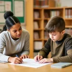School Transfer Laws – District Changes, Eligibility, and Student Procedures