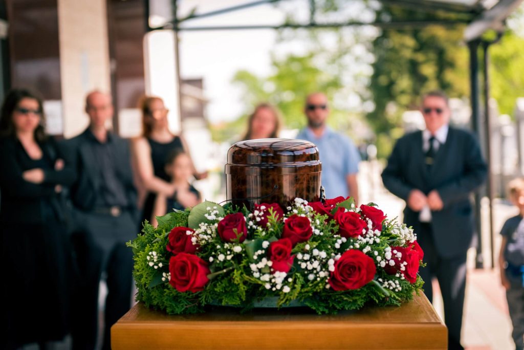 Unclaimed Remains Laws – Notice Duties, Custody Rules, and Final Disposition