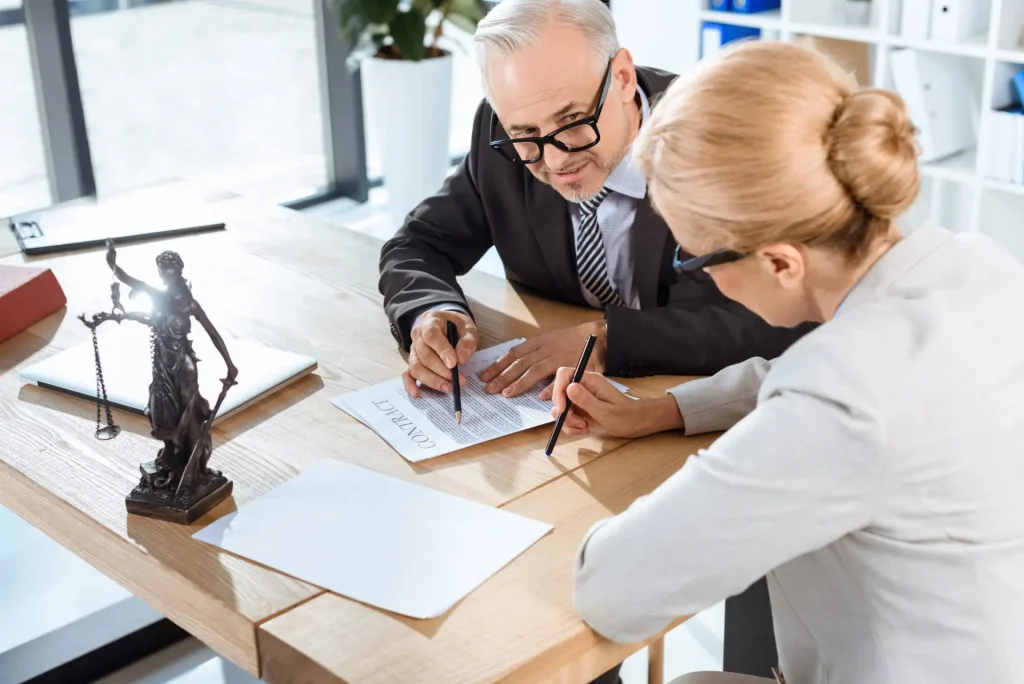 Volunteer Liability Laws: Organization Duties, Immunity, and Injury Claims
