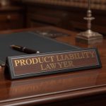 Warranty Laws – Product Promises, Coverage Limits, and Customer Remedies