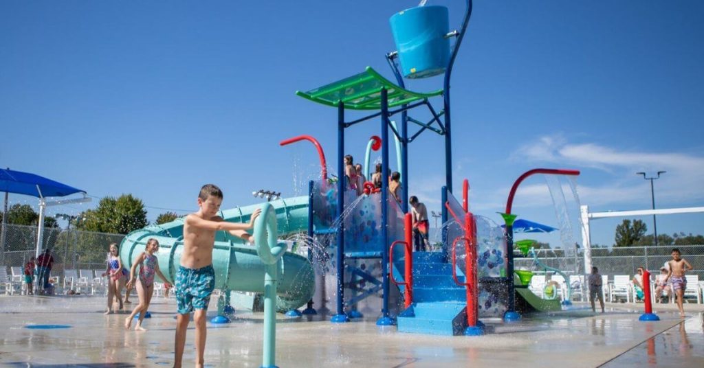 Water Park Laws: Lifeguard Duties, Ride Safety, and Guest Injury Claims