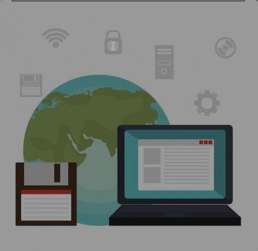 Email Marketing Strategies – Turning Subscribers Into Loyal Customers