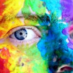 Business Branding Ideas – Building a Strong Memorable Identity